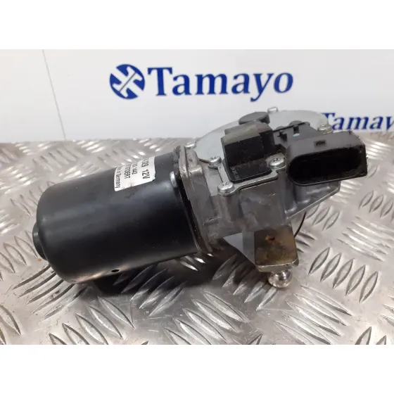 Motor Limpia Delantero para Mercedes-Benz Clase R (W251)