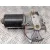 Motor Limpia Delantero para Mercedes-Benz Clase R (W251)