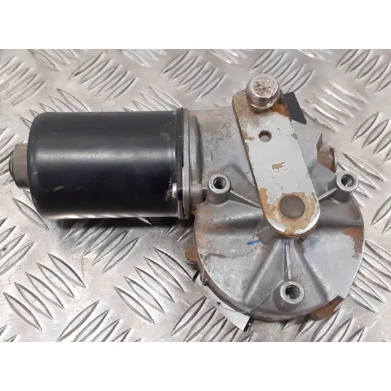 Motor Limpia Delantero para Mercedes-Benz Clase R (W251)