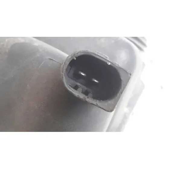 Deposito Expansion para Mercedes-Benz Clase R (W251)
