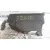 Caja Reles / Fusibles para Mercedes-Benz Clase R (W251)