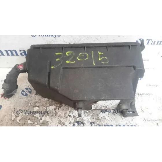Caja Reles / Fusibles para Mercedes-Benz Clase R (W251)