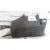 Caja Reles / Fusibles para Mercedes-Benz Clase R (W251)