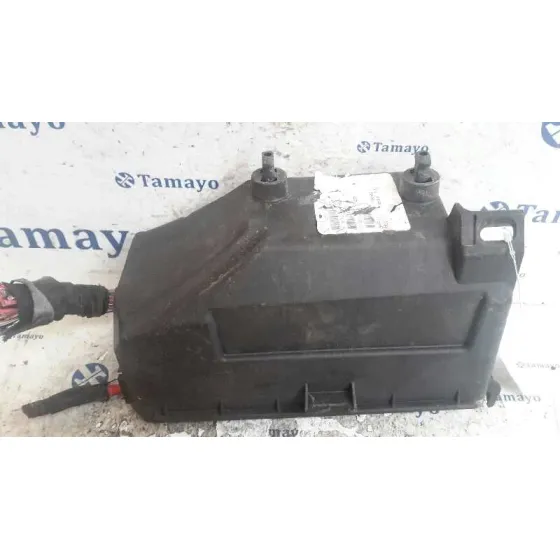 Caja Reles / Fusibles para Mercedes-Benz Clase R (W251)