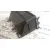 Caja Reles / Fusibles para Mercedes-Benz Clase R (W251)