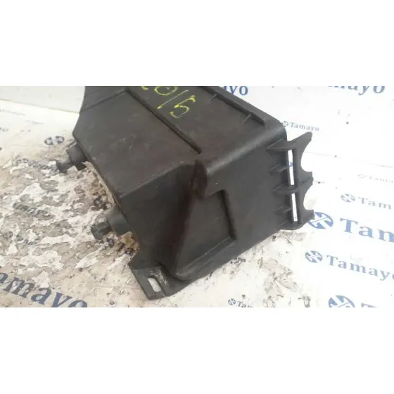 Caja Reles / Fusibles para Mercedes-Benz Clase R (W251)