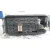Caja Reles / Fusibles para Mercedes-Benz Clase R (W251)
