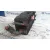 Caja Reles / Fusibles para Mercedes-Benz Clase R (W251)