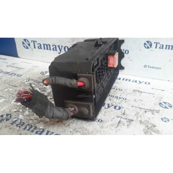 Caja Reles / Fusibles para Mercedes-Benz Clase R (W251)