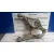 Brazo Suspension Inferior Trasero Izquierdo para Mercedes-Benz Clase R (W251)