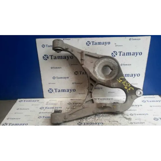 Brazo Suspension Inferior Trasero Izquierdo para Mercedes-Benz Clase R (W251)
