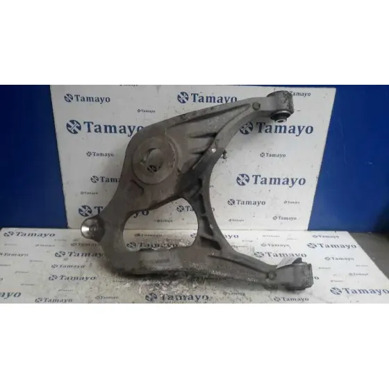 Brazo Suspension Inferior Trasero Izquierdo para Mercedes-Benz Clase R (W251)