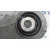 Brazo Suspension Inferior Trasero Izquierdo para Mercedes-Benz Clase R (W251)