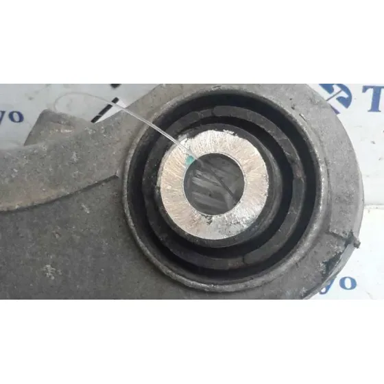 Brazo Suspension Inferior Trasero Izquierdo para Mercedes-Benz Clase R (W251)