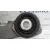 Brazo Suspension Inferior Trasero Izquierdo para Mercedes-Benz Clase R (W251)