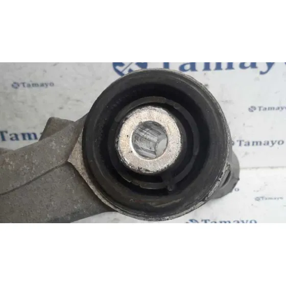 Brazo Suspension Inferior Trasero Izquierdo para Mercedes-Benz Clase R (W251)