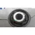 Brazo Suspension Inferior Trasero Izquierdo para Mercedes-Benz Clase R (W251)