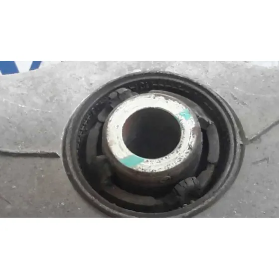 Brazo Suspension Inferior Trasero Izquierdo para Mercedes-Benz Clase R (W251)