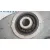 Brazo Suspension Inferior Trasero Izquierdo para Mercedes-Benz Clase R (W251)