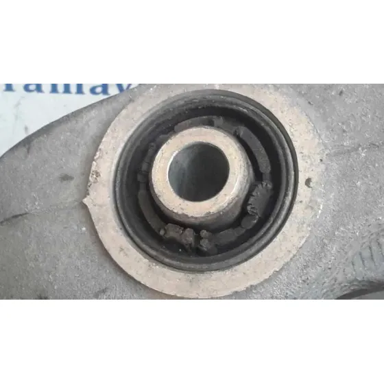Brazo Suspension Inferior Trasero Izquierdo para Mercedes-Benz Clase R (W251)