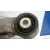 Brazo Suspension Inferior Trasero Izquierdo para Mercedes-Benz Clase R (W251)