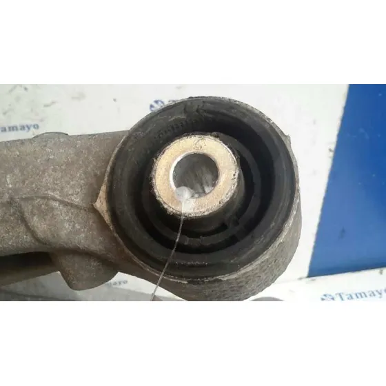 Brazo Suspension Inferior Trasero Izquierdo para Mercedes-Benz Clase R (W251)