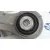 Brazo Suspension Inferior Trasero Izquierdo para Mercedes-Benz Clase R (W251)