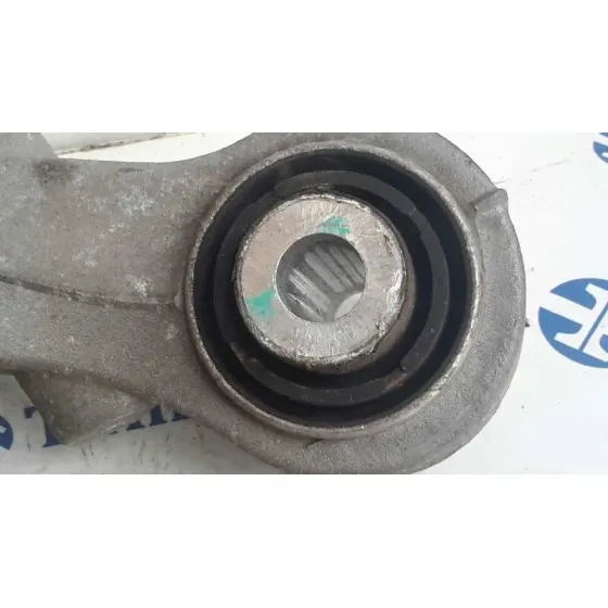 Brazo Suspension Inferior Trasero Izquierdo para Mercedes-Benz Clase R (W251)