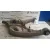 Brazo Suspension Inferior Trasero Izquierdo para Mercedes-Benz Clase R (W251)