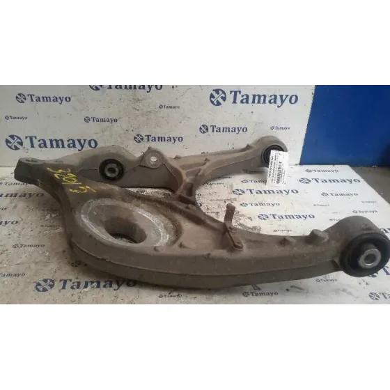 Brazo Suspension Inferior Trasero Izquierdo para Mercedes-Benz Clase R (W251)