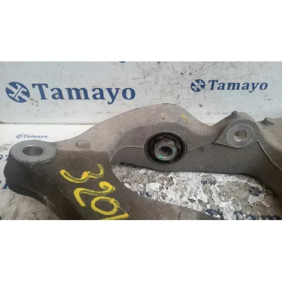 Brazo Suspension Inferior Trasero Izquierdo para Mercedes-Benz Clase R (W251)