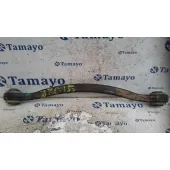 Tirante Inferior Trasero Derecho para Mercedes-Benz Clase R (W251)