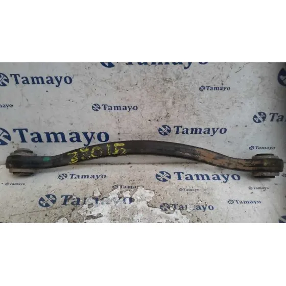 Tirante Inferior Trasero Derecho para Mercedes-Benz Clase R (W251)