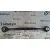 Tirante Inferior Trasero Derecho para Mercedes-Benz Clase R (W251)