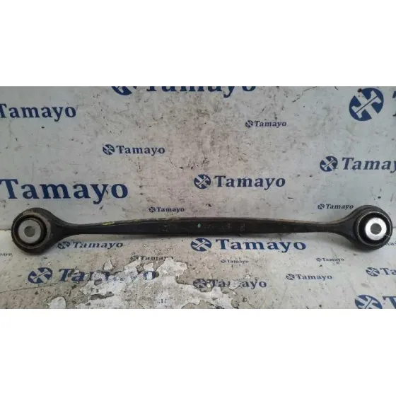 Tirante Inferior Trasero Derecho para Mercedes-Benz Clase R (W251)