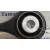 Tirante Inferior Trasero Derecho para Mercedes-Benz Clase R (W251)