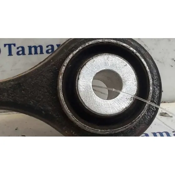 Tirante Inferior Trasero Derecho para Mercedes-Benz Clase R (W251)
