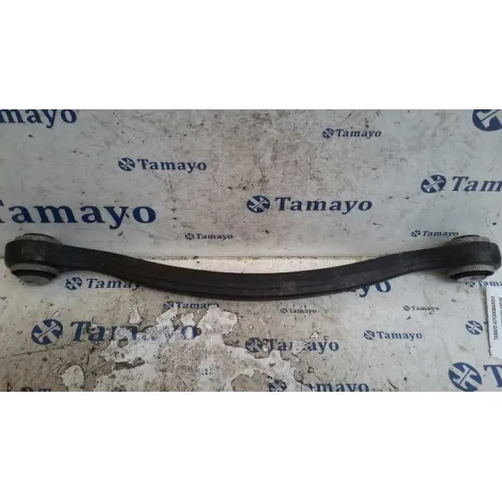 Tirante Inferior Trasero Derecho para Mercedes-Benz Clase R (W251)