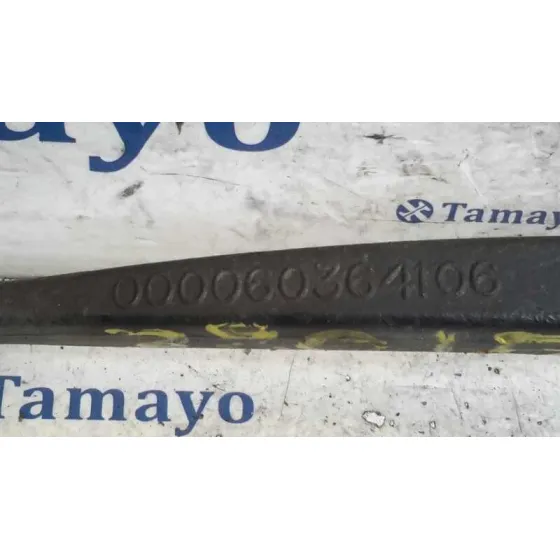 Tirante Inferior Trasero Derecho para Mercedes-Benz Clase R (W251)