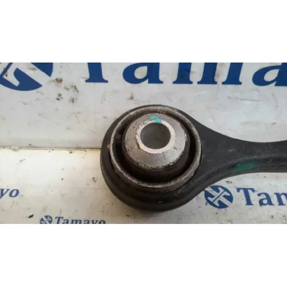 Tirante Inferior Trasero Derecho para Mercedes-Benz Clase R (W251)