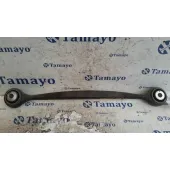 Tirante Trasero Derecho para Mercedes-Benz Clase R (W251)