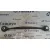Tirante Trasero Derecho para Mercedes-Benz Clase R (W251)