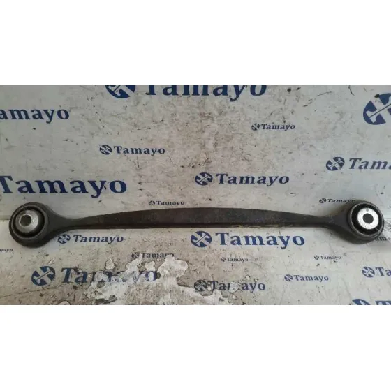 Tirante Trasero Derecho para Mercedes-Benz Clase R (W251)