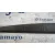 Tirante Trasero Derecho para Mercedes-Benz Clase R (W251)