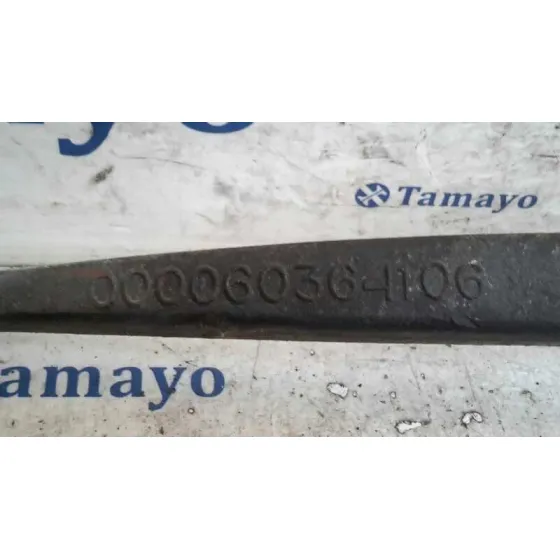 Tirante Trasero Derecho para Mercedes-Benz Clase R (W251)