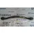 Tirante Trasero Derecho para Mercedes-Benz Clase R (W251)
