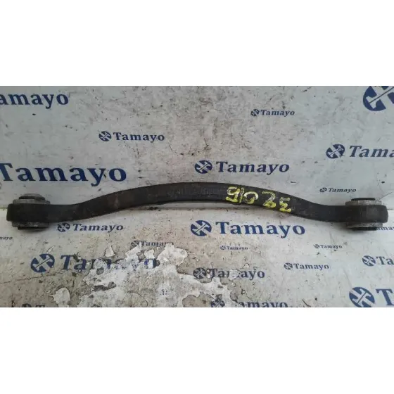 Tirante Trasero Derecho para Mercedes-Benz Clase R (W251)