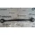 Tirante Trasero Derecho para Mercedes-Benz Clase R (W251)