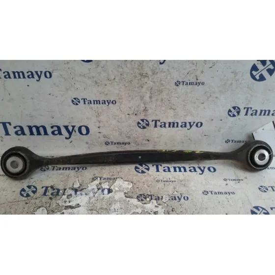 Tirante Trasero Derecho para Mercedes-Benz Clase R (W251)