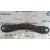 Brazo Suspension Superior Trasero Izquierdo para Mercedes-Benz Clase R (W251)